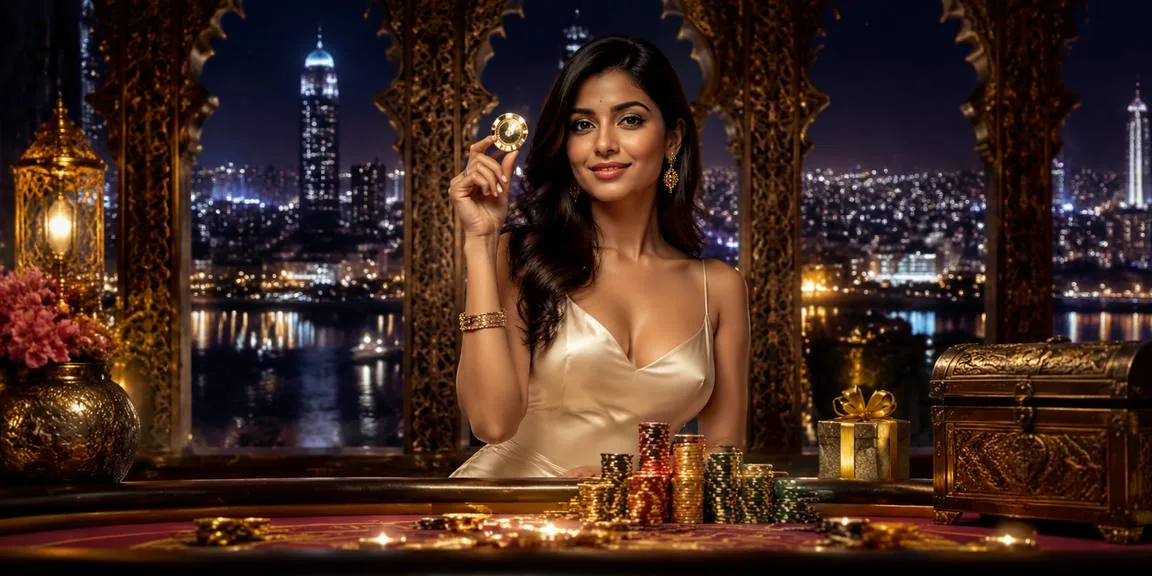 drp50 Blackjack Double Down Bangladesh